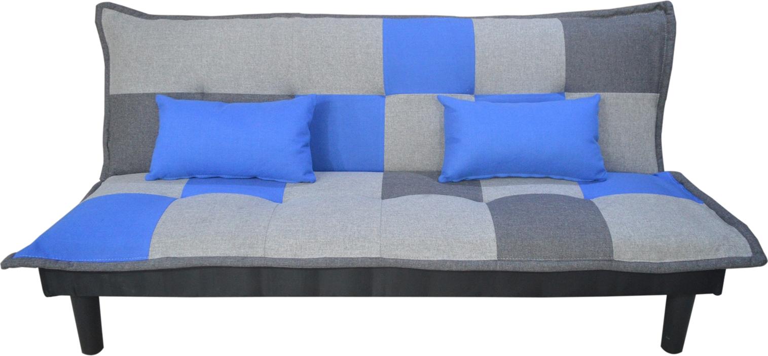 Schlafsofa Campeon2 HTI-Line