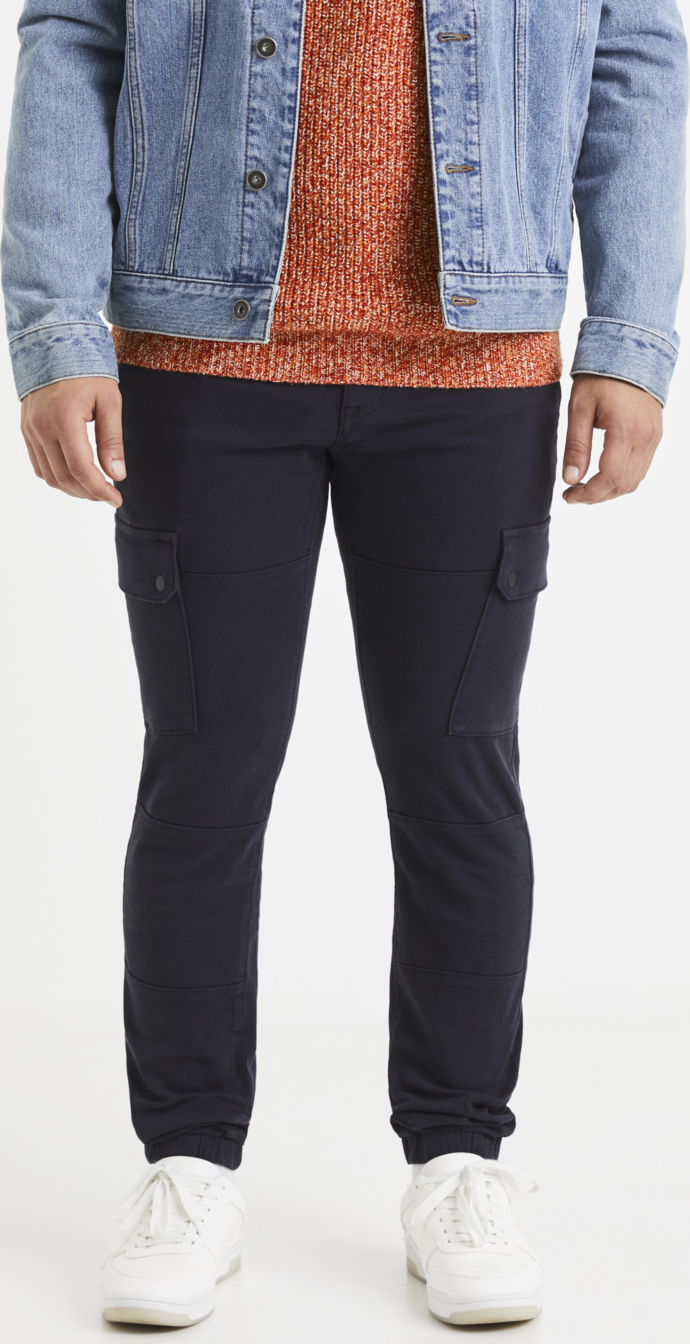 Celio Solyte Jogginghose 1101657__38