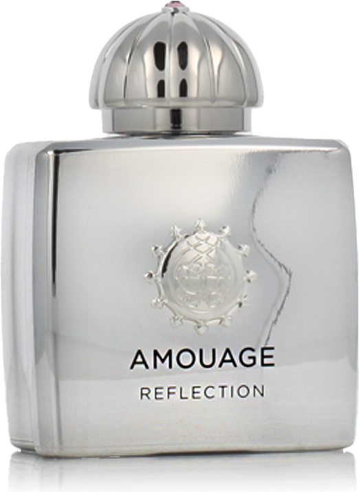 Amouage Reflection Woman Woda perfumowana, 100ml