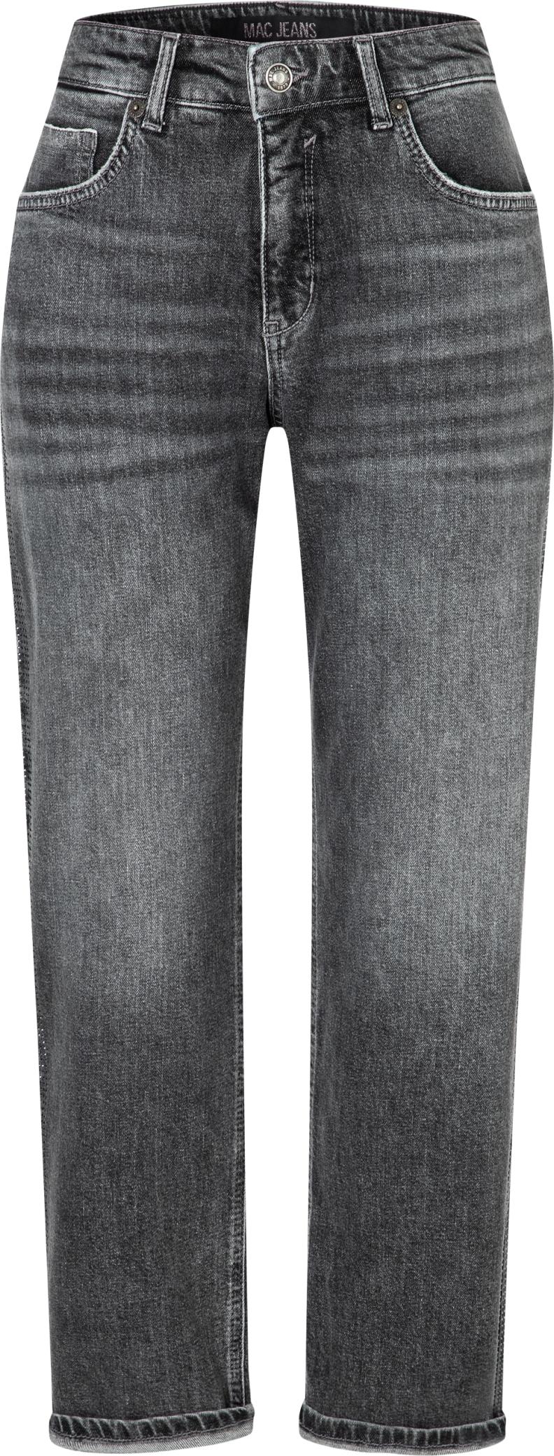 Mac Straight D398 34/30 STRAIGHT 0361 5818 9