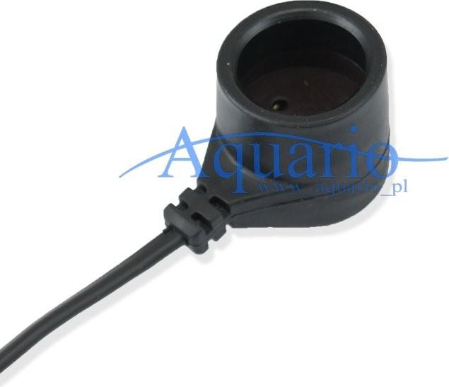 Unknown Hermetische T5-Fassung mit 1,5 m Kabel