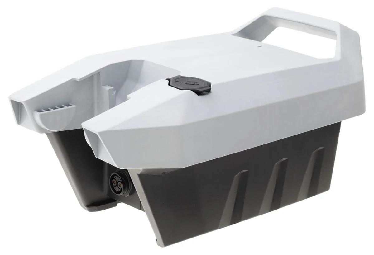 Torqeedo Travel Battery XS (650 Wh) | Torqeedo 1168-00