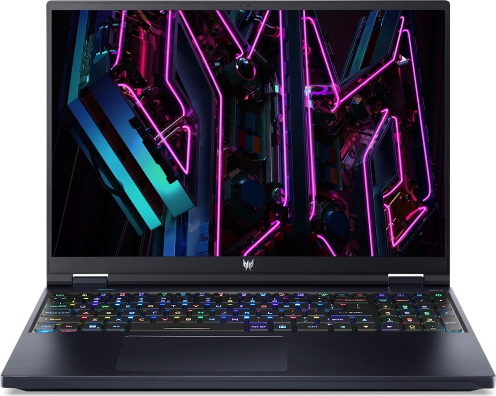 Acer Predator Helios 16 PH16-71-9705 16"/i9-13900/16/1TSSD/RTX4080/W11