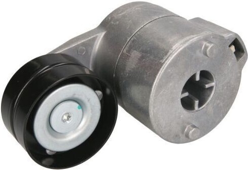 BTA B05-AG-014 Spannarm Keilrippenriemen