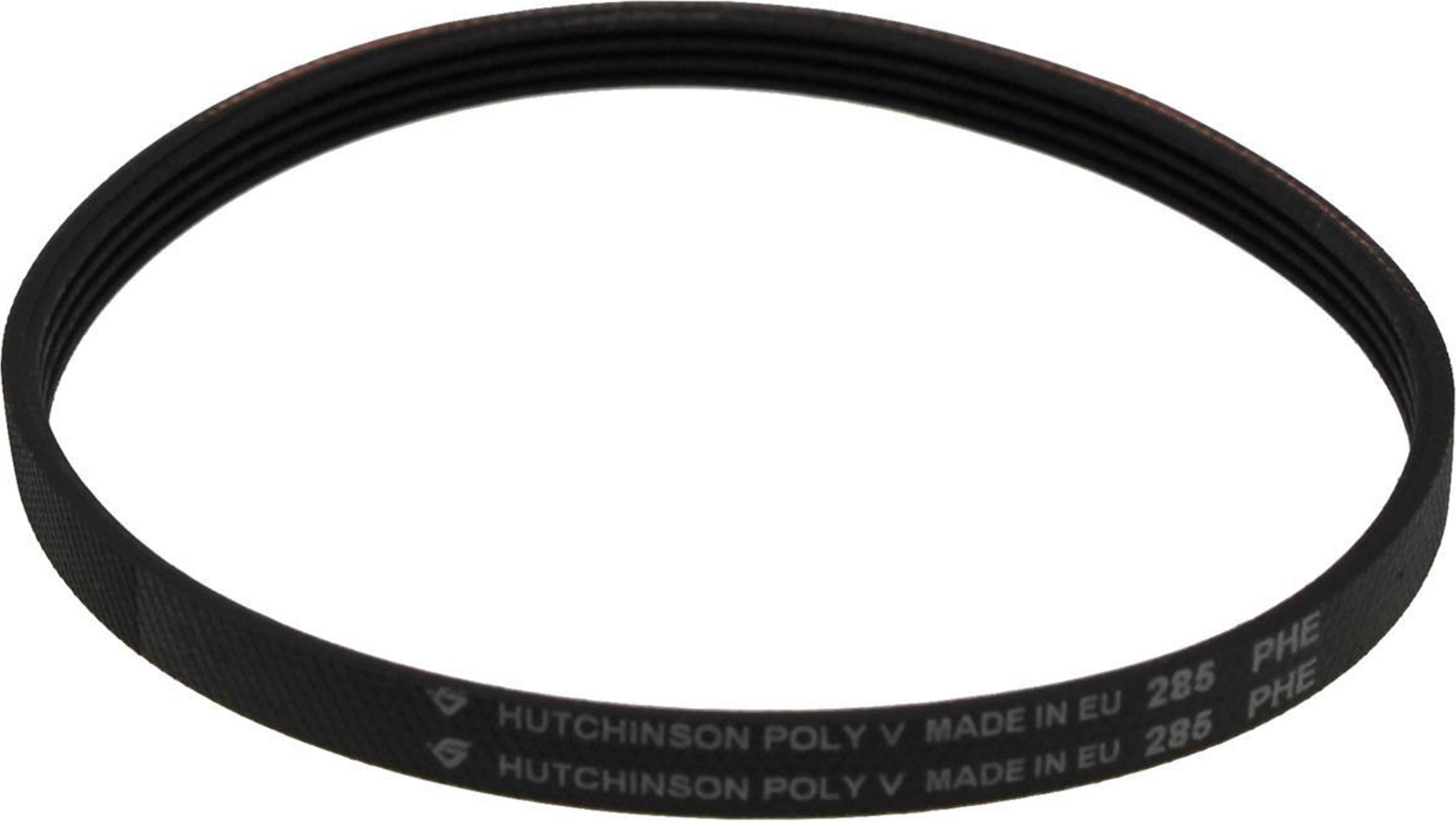 Beko - Snaar 285 H4 Tem - 491500303