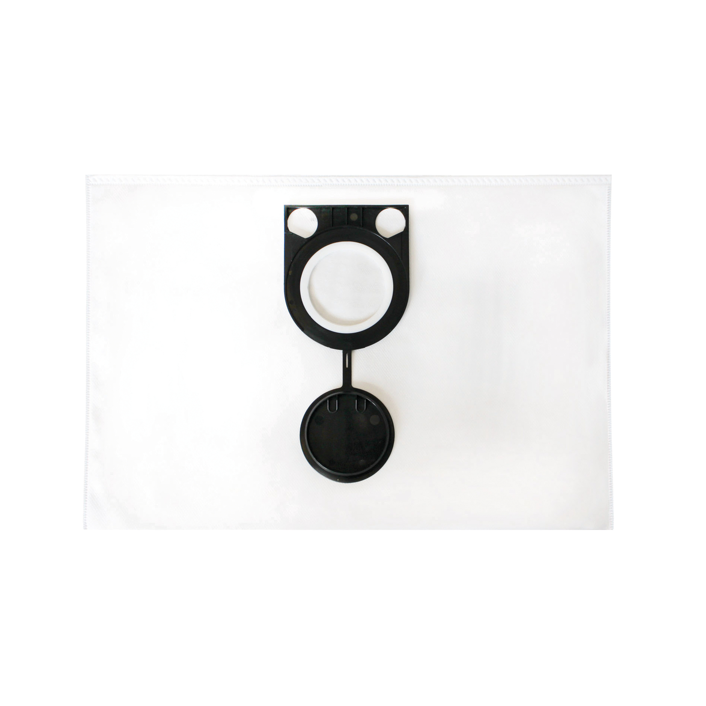 Mafell Vlies-Filterbeutelsatz V-FB 35 5 St. für Absauggerät Industriesauger