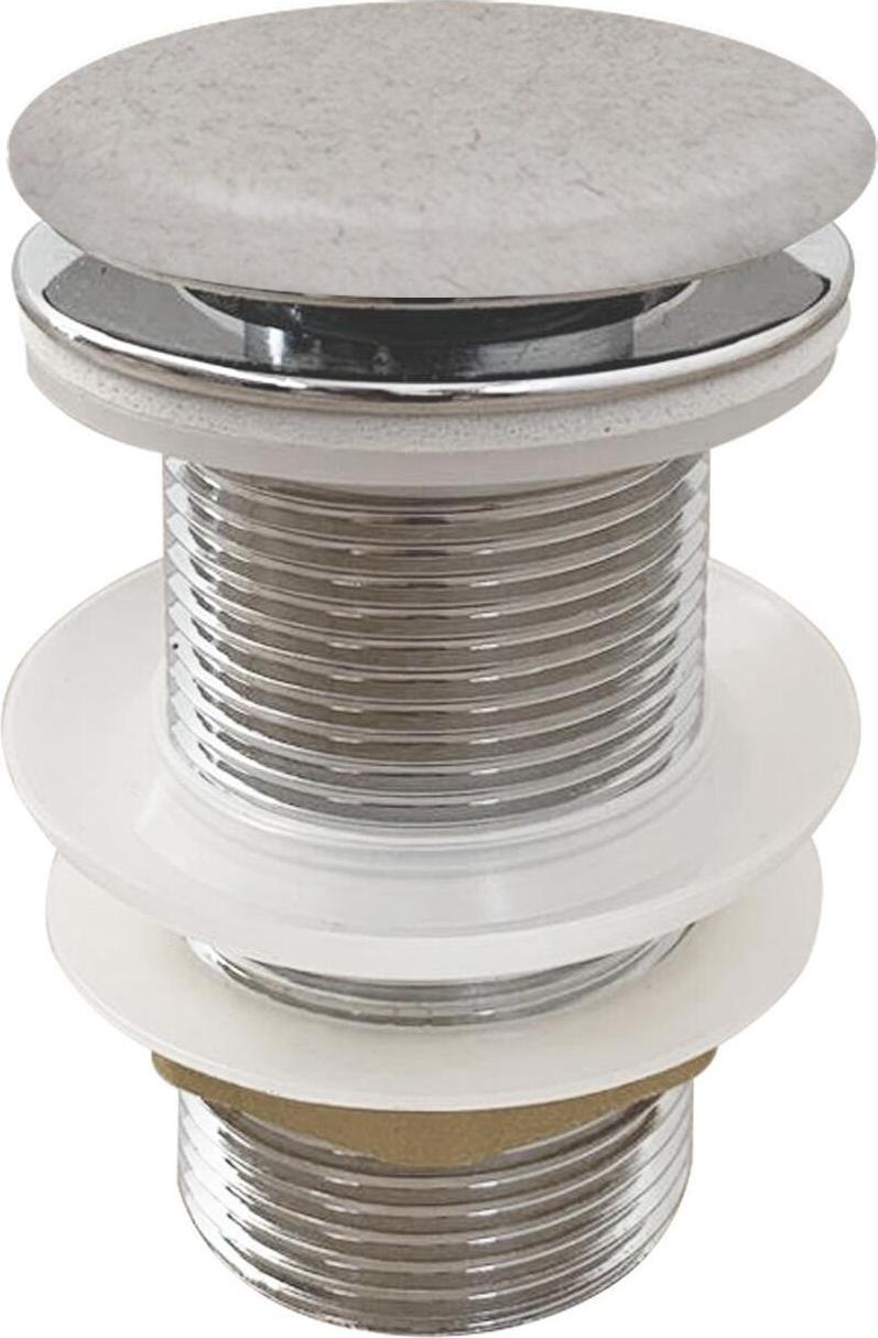 MOB-IN JAMES Beton-Klick-Klack-Ablauf