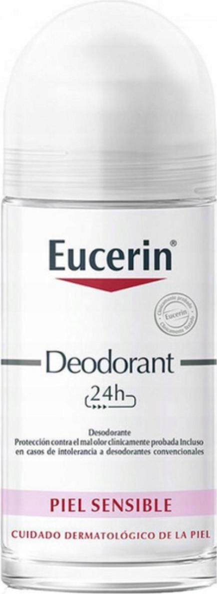 eucerin-24h-dezodorant-sensitive-skin-roll-on-50ml-1szt