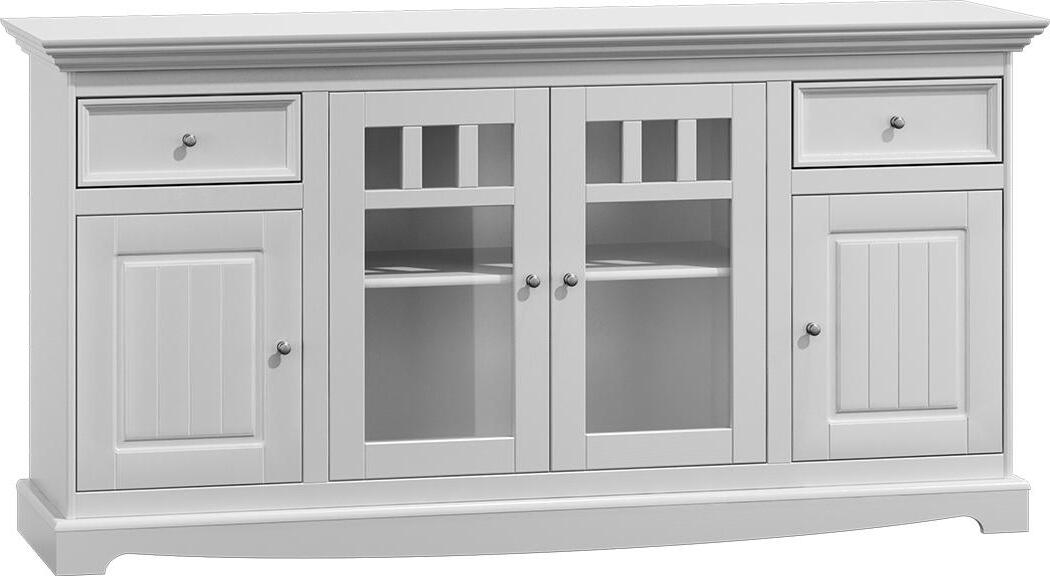 Buffet Klassische 167 x 45 x 85 cm JVmoebel