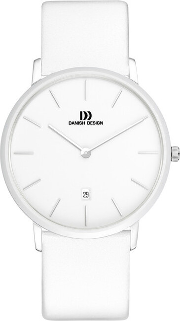 Danish Design - Hodinky - Pánske - Chronograf - IQ12Q1030 - 3314434