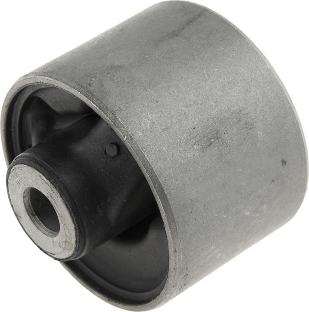 NTY Differential-Lager Differentiallager ZTT-DA-003C für TOYOTA Rush II SUV (F700) NTY_ZTT-DA-003C