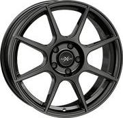 Axxion X2 18725