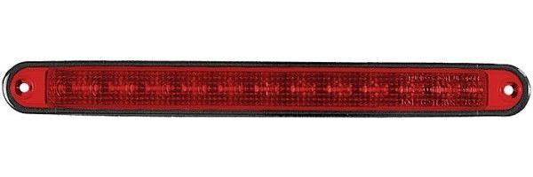 HELLA 2DA 959 071-537 Zusätzliches Bremslicht x