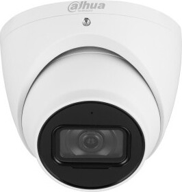 Dahua DH-IPC-HDW3441EM-S-S2 4MP WDR Eyeball Network CAMERA - Netzwerkkamera