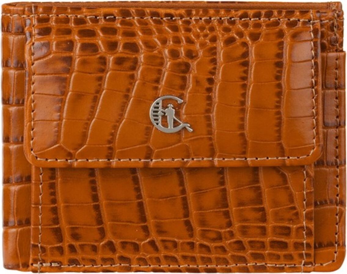 Brieftaschen Canaletto PD1055s262108