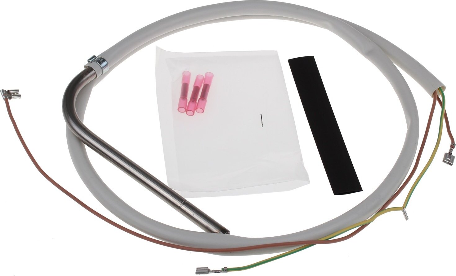 Dometic - Abtauung Heizelement 125W-230V - 289020942