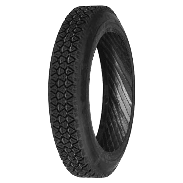 Pneumatiky VEE RUBBER 4.00-12 77J VRM-138