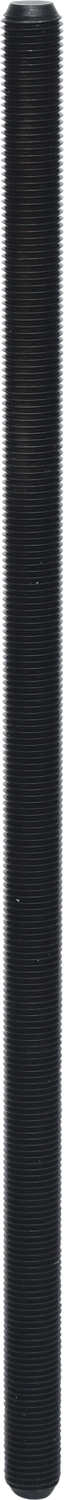 KS Tools KS-Tools 700.1712 Spindeln,M14