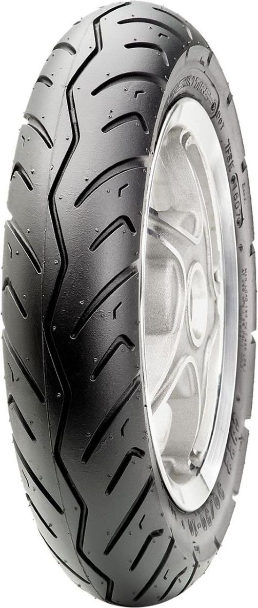 Pneumatiky CST 90/90-14 46P C-922