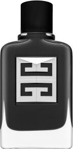 Givenchy Gentleman Society parfémovaná voda pre mužov 60 ml