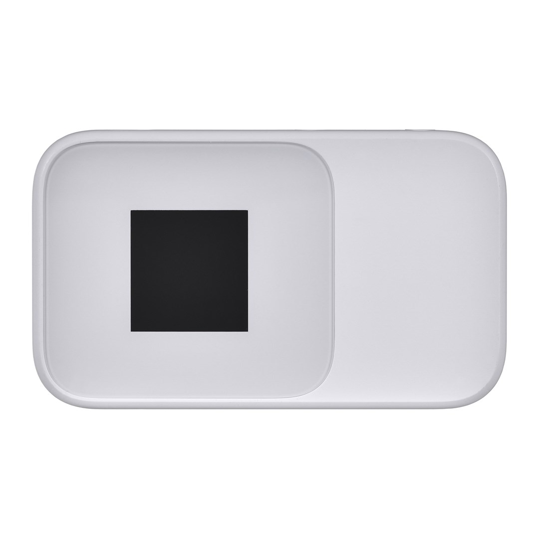 Router ZTE MF986D 4G UFI LTE CAT12/13 1x USB Type C, 1x SIM zásuvka 2x TS-9