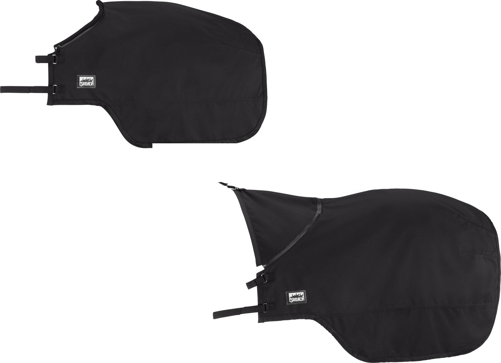 Eskadron Basics Exercise Sheet Lunge & Exercise 171100-312-290-9/L/XL