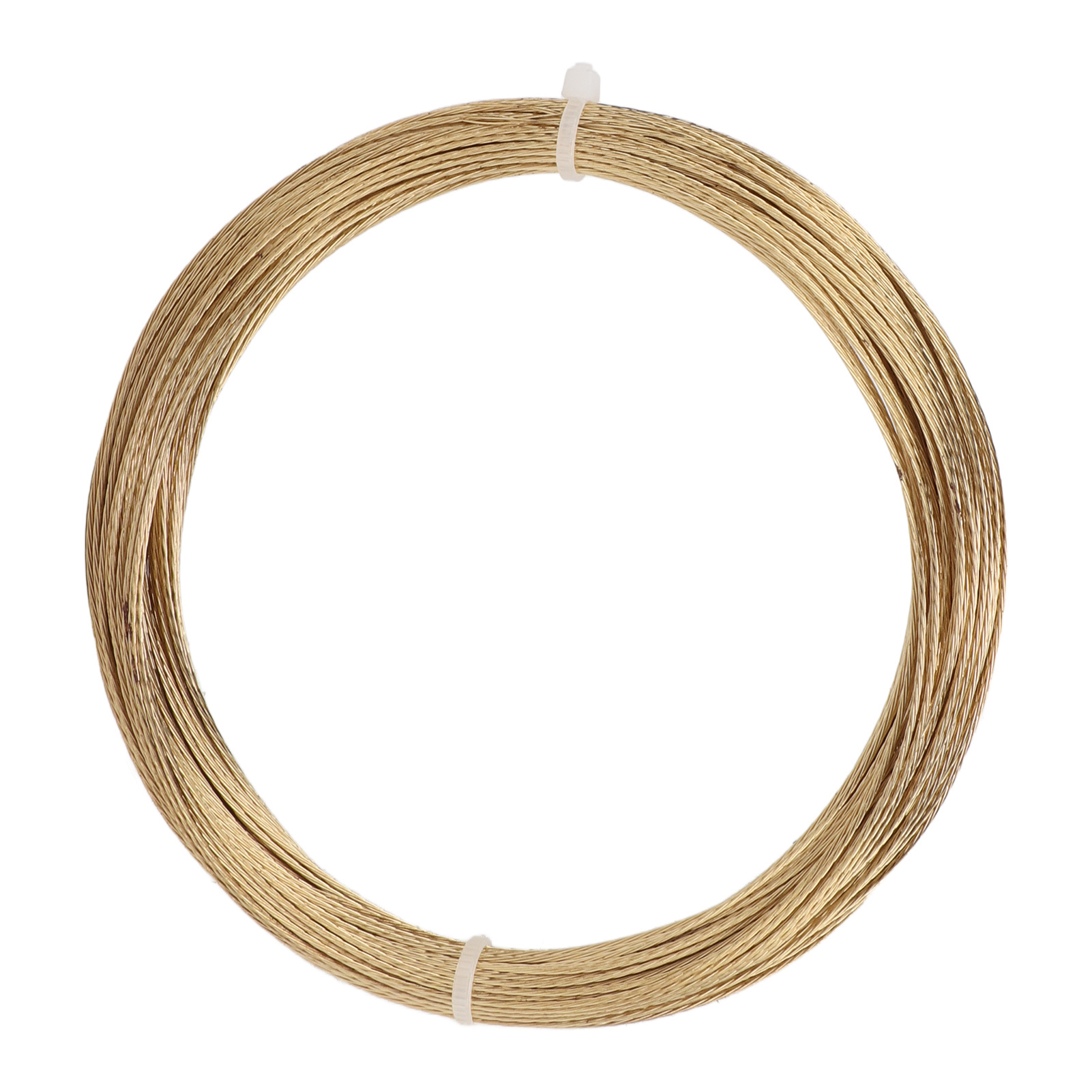 Cocosity Windschutzscheibe Schneiden Draht,Windschutzscheibe Cut Out Draht,Auto Glas Entfernung Draht,Windschutzscheibe Schneiden Draht,Windschutzscheibe Entfernung Draht,Windschutzscheibe Entfernung Werkzeug