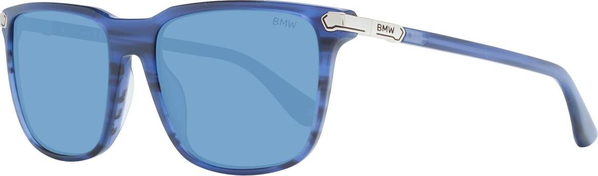 BMW Herren-Sonnenbrille BW0037 5692V