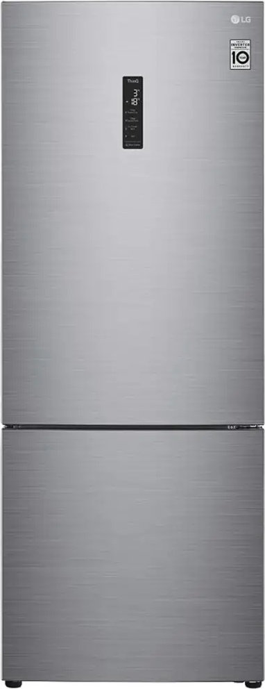 INDESIT Verstellbarer Kühlschrank-Fuß – Originalersatzteil, 17,7 X 37,5 Cm, Für Viele Modelle