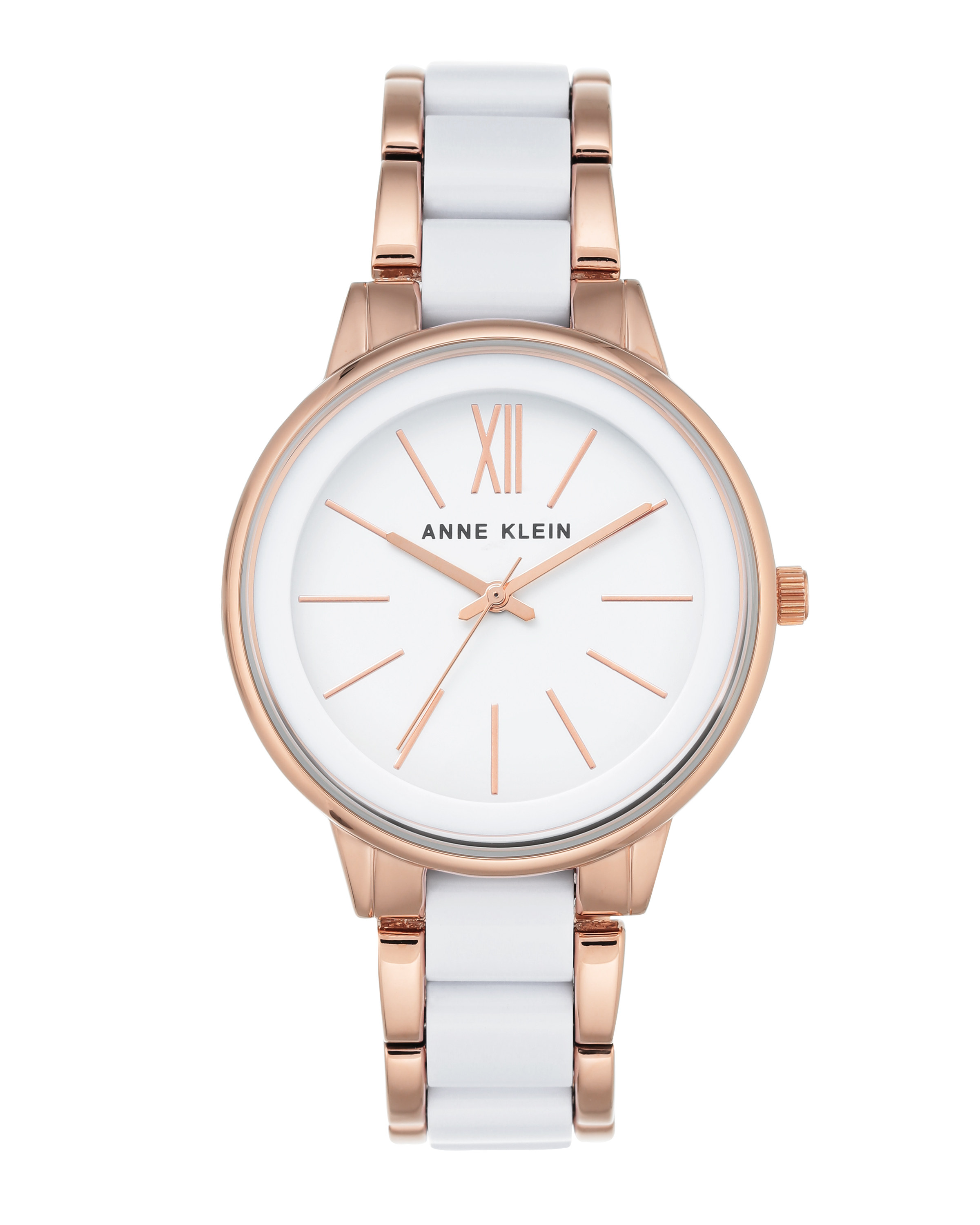 Anne Klein hodinky AK/1412WTRG