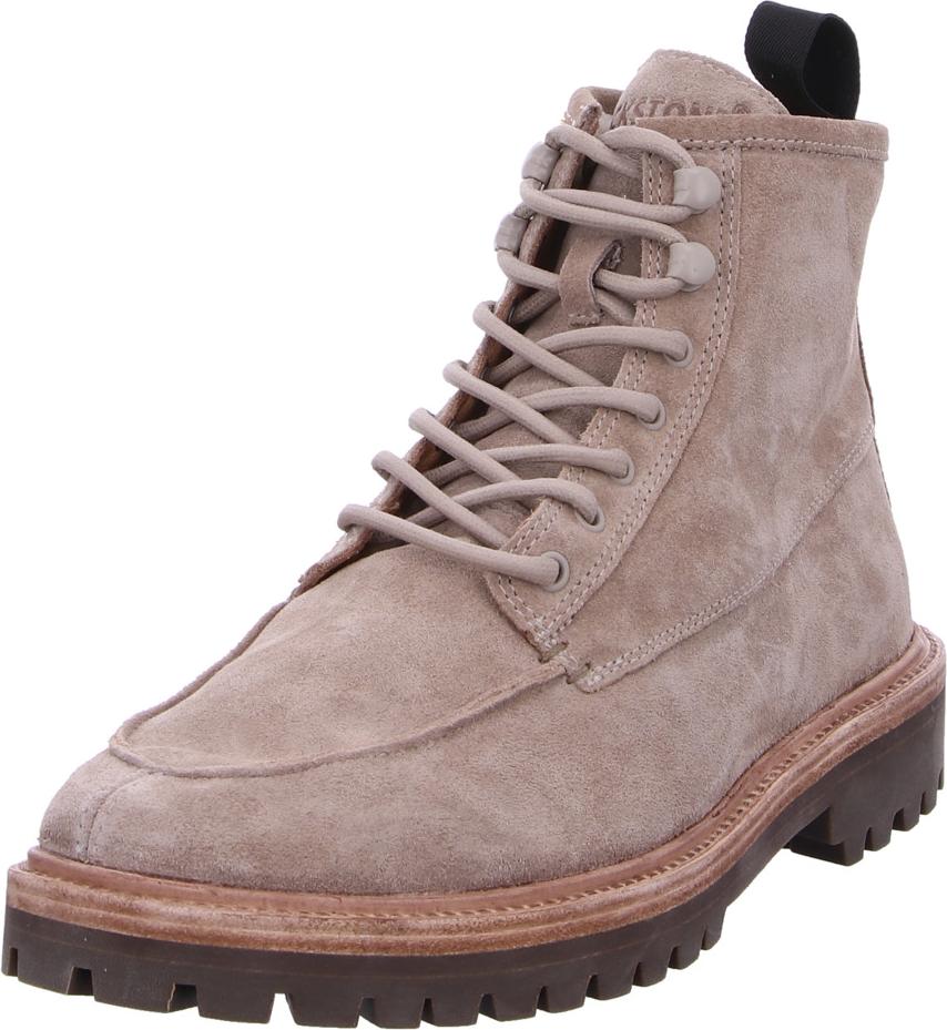 Blackstone Gastown Boaz Greige 45 CG164.GREI