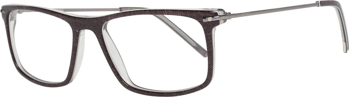 Sting Mod. Vst038 520At6