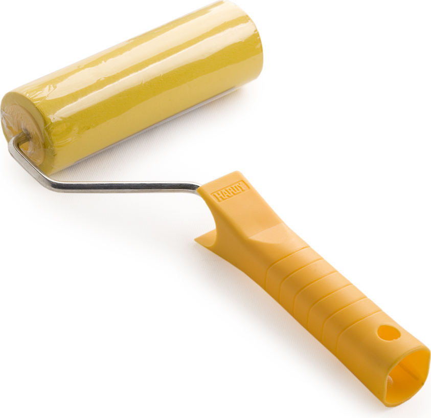 wall-dekor Tapetenroller A1-acc_roller1