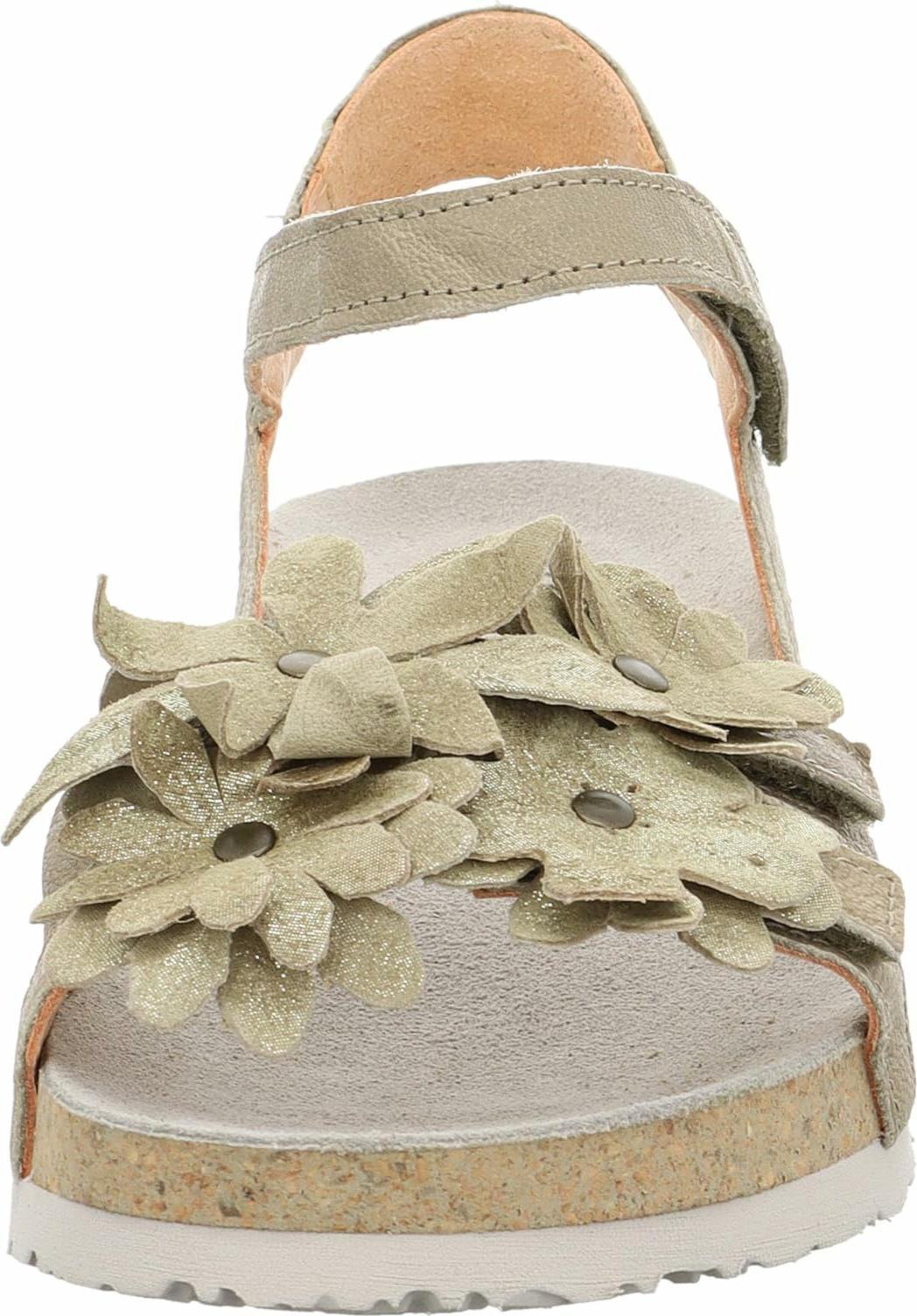 Think KOAK SAGE/KOMBI SAGE/KOMBI 39