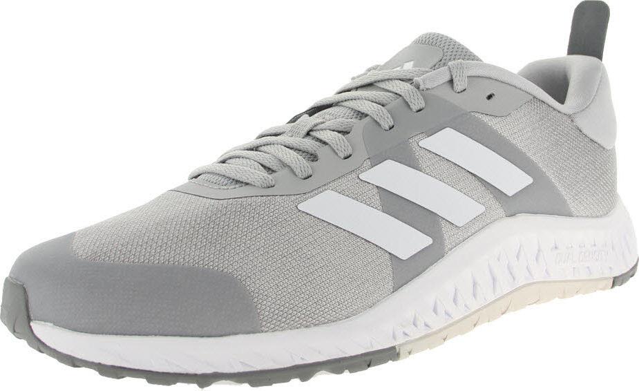 adidas EVERYSET TRAINER 42,5 HP3263