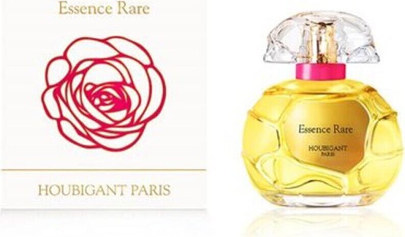 Houbigant Essence Rare EDP Extreme 100 ml W