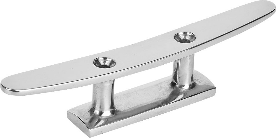 Príslušenstvo k lodi, kliešte na lode, časť lode, základňa z nehrdzavejúcej ocele, základňa na lode, námorná kliešte