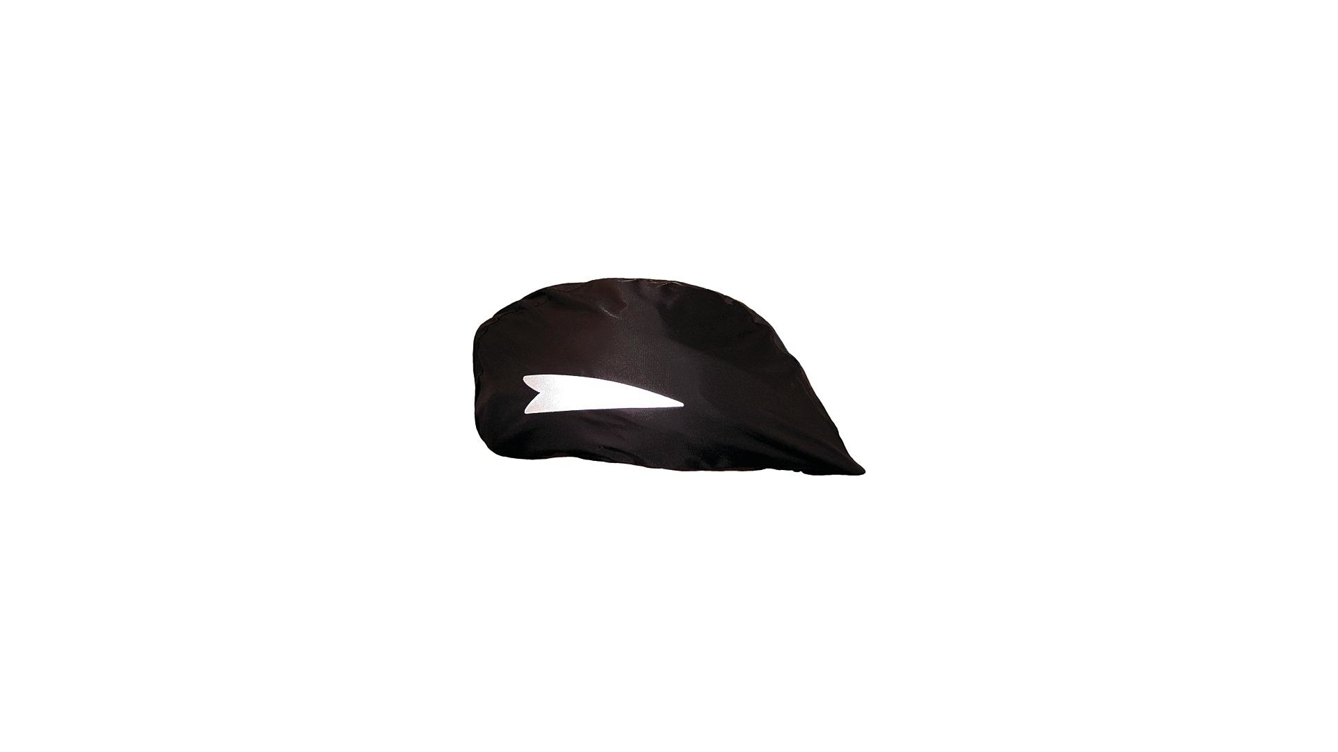 HOCK Regenschutzhaube für Fahrradhelm 2017612700