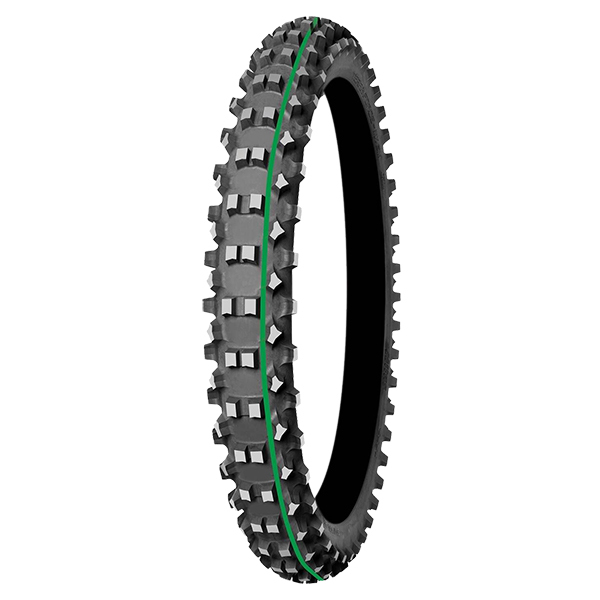 Pneumatiky MITAS 90/90-21 54M TERRA FORCE-MX SM SUPER LIGHT