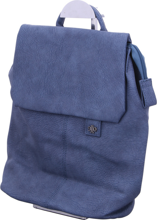 DIVERSE LIEFERANTEN DIVERSE LIEFERANTEN blau 613-80-00106