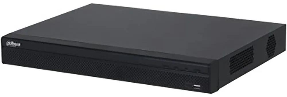 Dahua NVR4208-4KS3