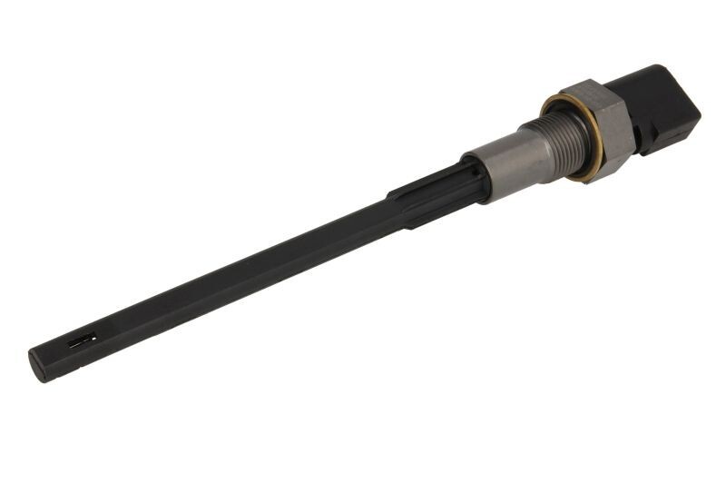 AKUSAN MER-SE-052 Ölstandsensor Ölstand