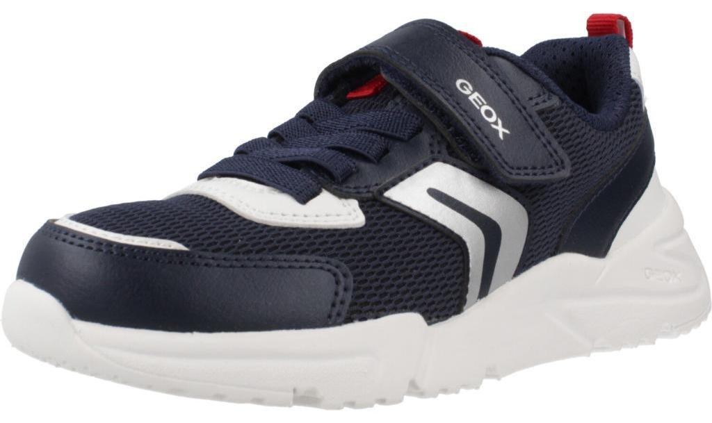 Geox J Loftus Boy