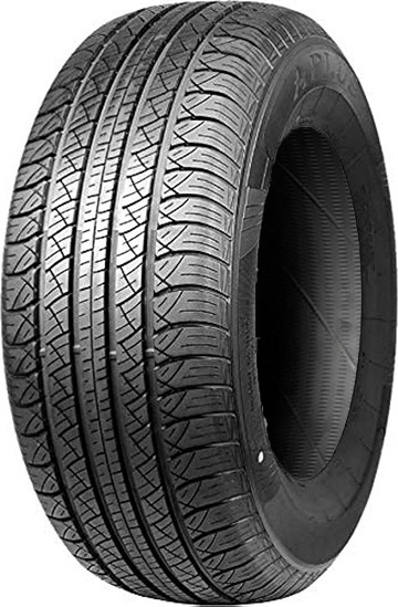 APlus A919 ( P265/70 R17 115H )