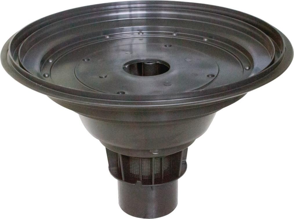 Cleancraft Schwimmer, 7013605