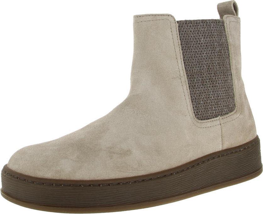 Gabor Damen Chelseaboots 39 76.771.41