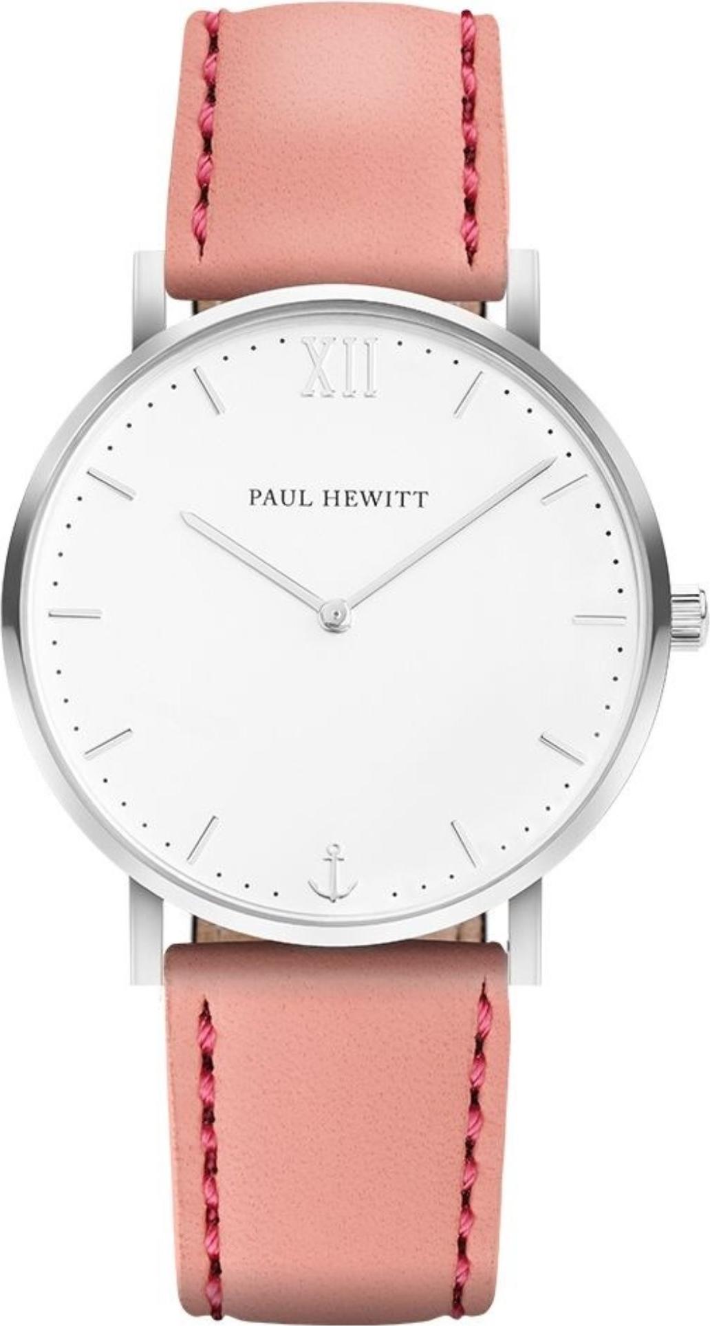 Uhren Paul Hewitt phsasstw24m