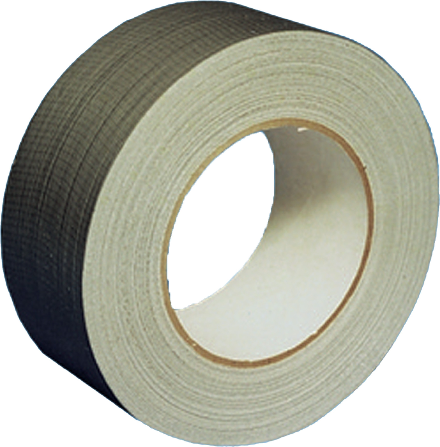FigoFix DuctTape mit Gewebe – strapazierfähig, leicht abzureißen