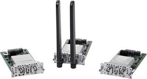 Cisco NIM-4G-LTE-GA=, Cisco 4200, 4300, 4400, UL 60950-1,CAN/CSA-C22.2 No. 60950-1, EN 60950-1, IEC 60950-1, AS/NZS 60950.1, FCC Part 2.1093,..., FCC Part 15, Industry Canada ICES-003, EN 301 489-01, EN 301 489-07, EN 301 489-24, EN55022..., FCC 2, FCC 22, FCC 24, RSS 129 & RSS 133, RSS 132 & RSS 133, EN 301 511 GSM, EN 301 908-1, EN 301..., 88,9 x 185,4 x 31,8 mm, 270 g