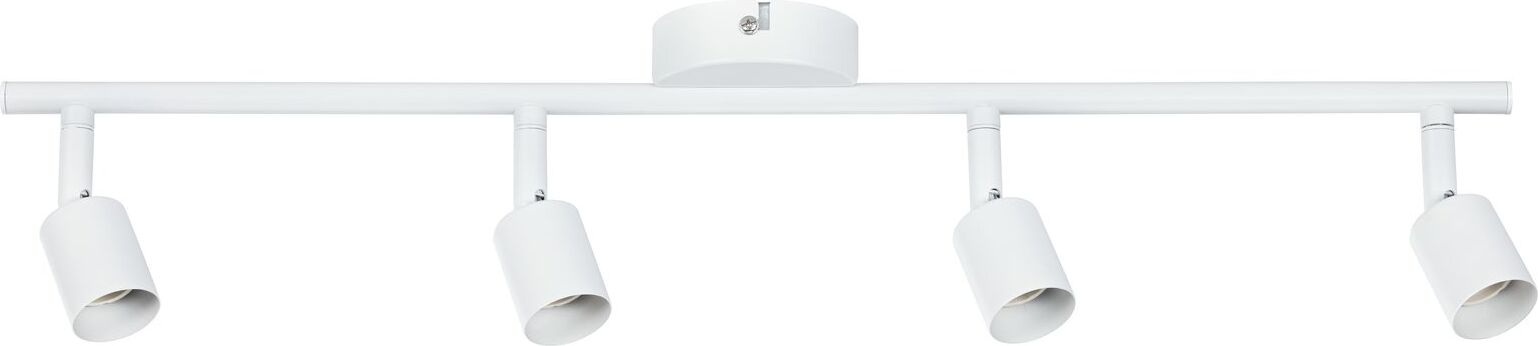 Paulmann Spotlight Carolina 66754